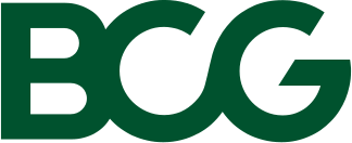 Boston Consulting Group