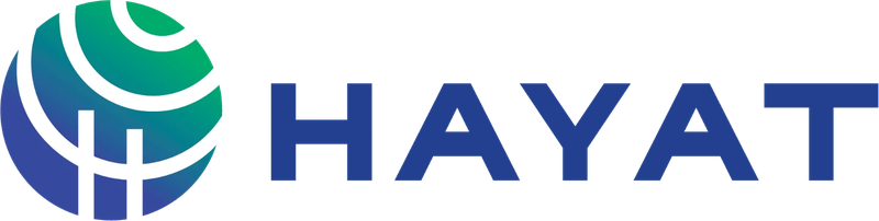 Hayat Kenya