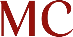 MC